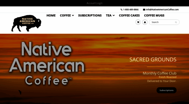 native-american-coffee-com.myshopify.com