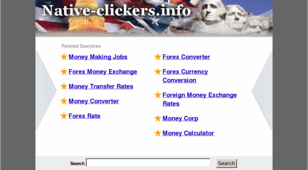 native-clickers.info