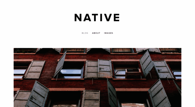 native-demo.squarespace.com