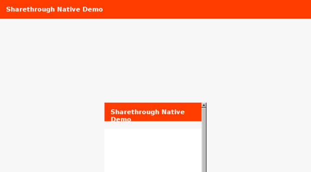native-demos.sharethrough.com