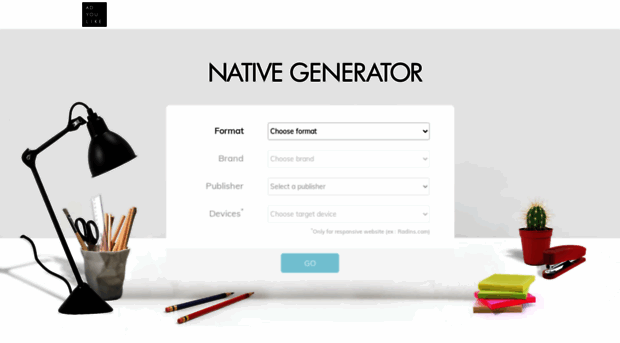 native-generator.adyoulike.com