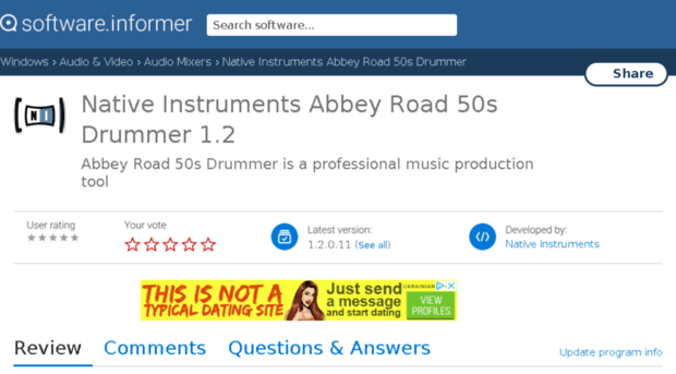 native-instruments-abbey-road-50s-drumme.software.informer.com