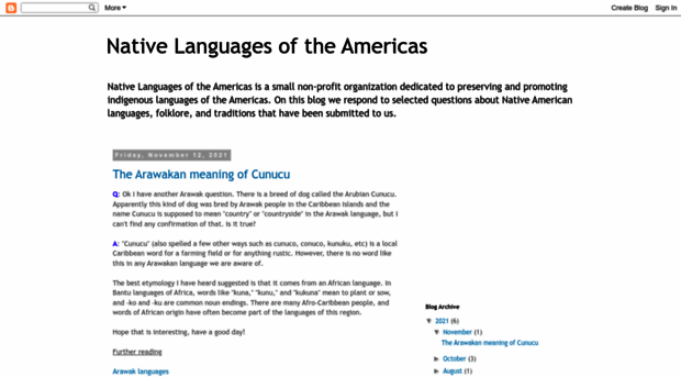 native-languages.blogspot.com
