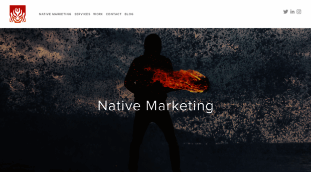 native-marketing.com