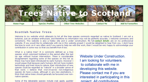native-scottish-trees.org.uk