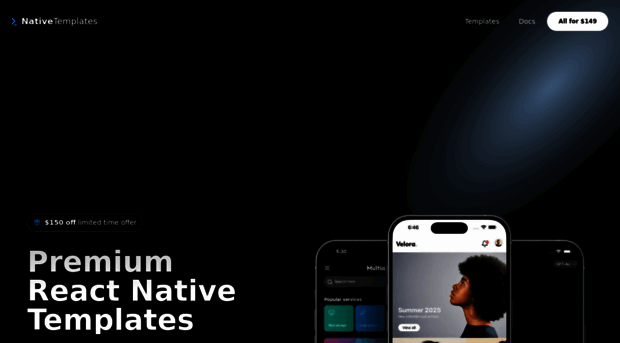 native-templates.com