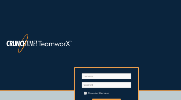 native.ct-teamworx.com