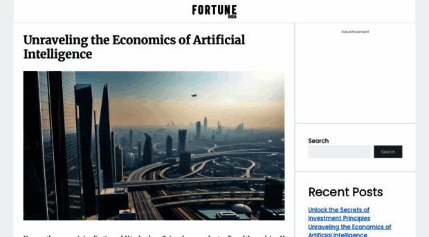 native.fortuneindia.com