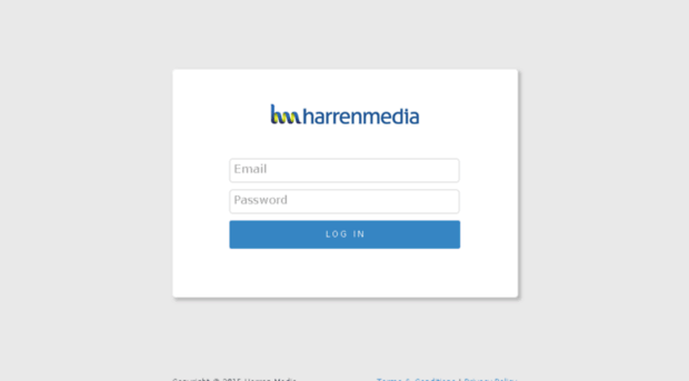 native.harrenmedia.com