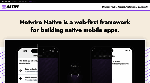 native.hotwired.dev