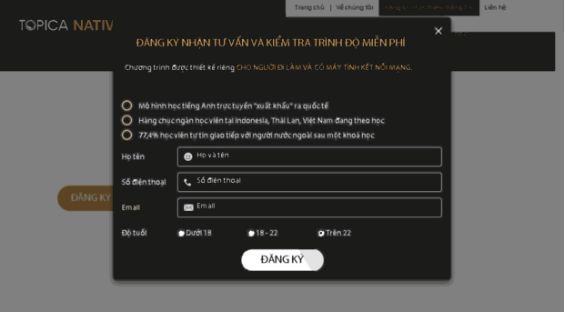 native.topica.edu.vn