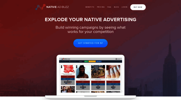 nativeadbuzz.com