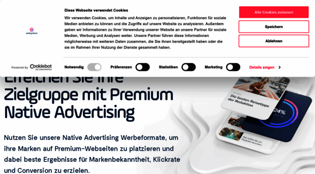 nativeads.de