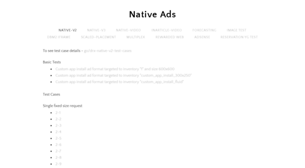 nativeads.weebly.com