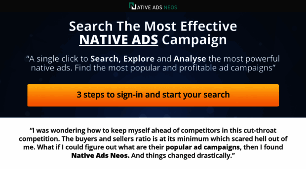 nativeadsneos.com