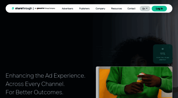 nativeadvertising.com