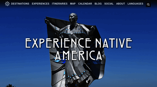 nativeamerica.travel