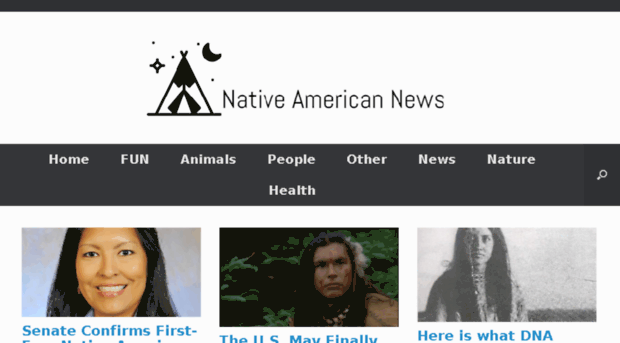 nativeamericannews.net