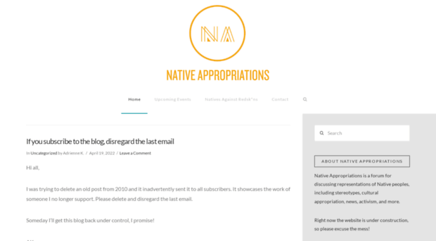 nativeappropriations.blogspot.com