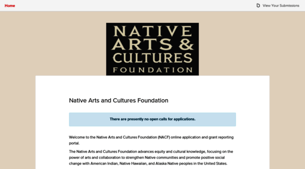 nativeartsandcultures.submittable.com