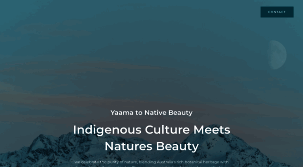 nativebeauty.com.au