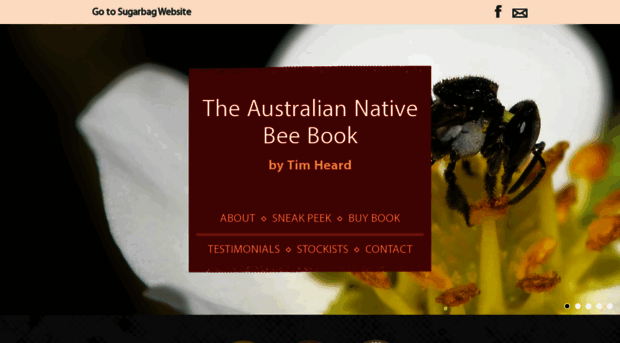 nativebeebook.com.au