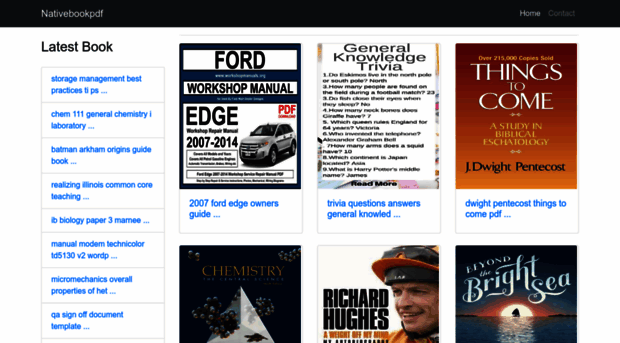 nativebookpdf.com