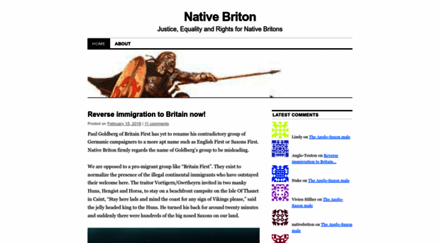 nativebriton.wordpress.com