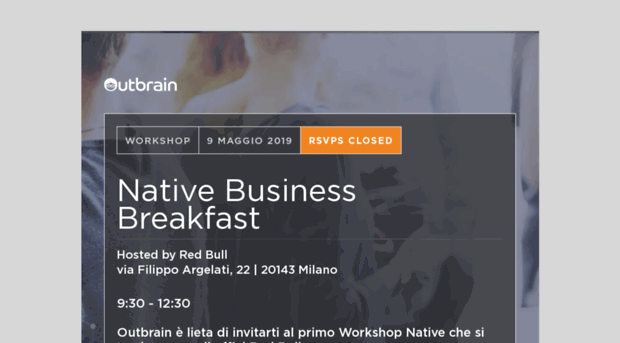 nativebusinessbreakfast.splashthat.com