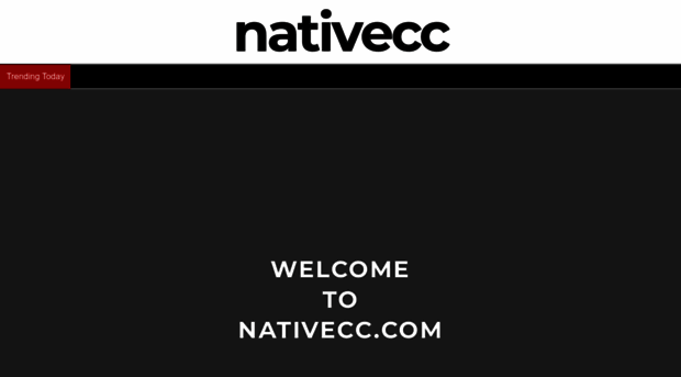 nativecc.com