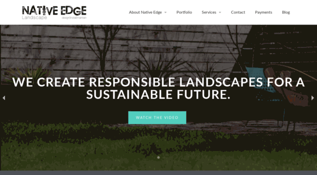 nativeedgelandscape.com