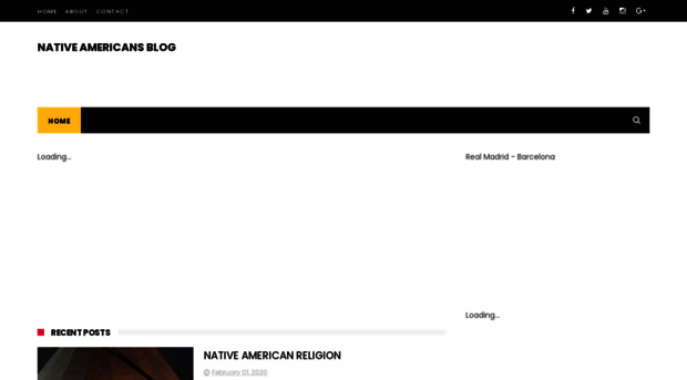 nativefire.blogspot.al