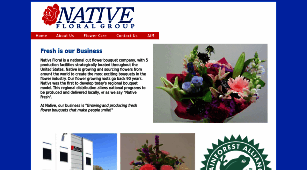 nativefloral.com