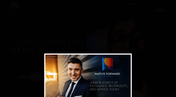 nativeforward.org