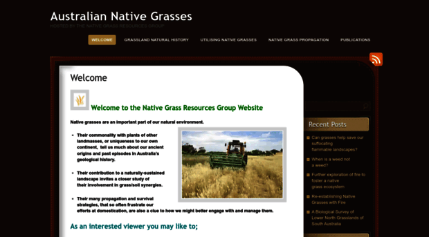 nativegrassresourcesgroup.wordpress.com