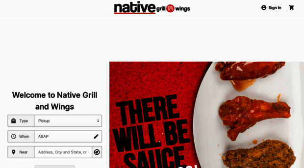 nativegrillandwings.olo.com