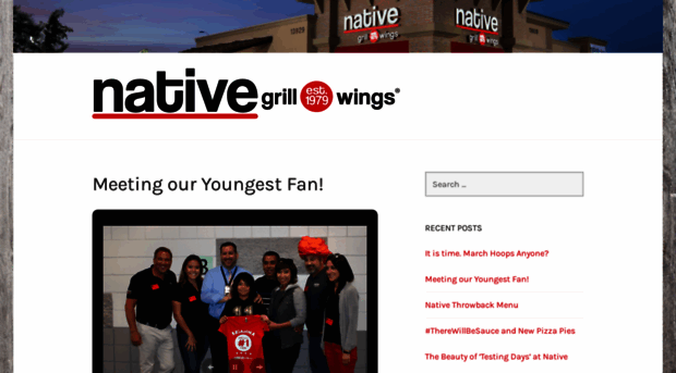 nativegrillandwings.wordpress.com