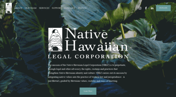 nativehawaiianlegalcorp.org