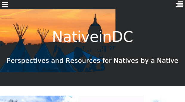 nativeindc.wordpress.com