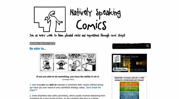 natively-speaking-comics.blogspot.com