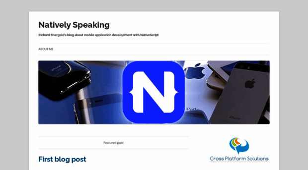 nativelyspeaking.wordpress.com