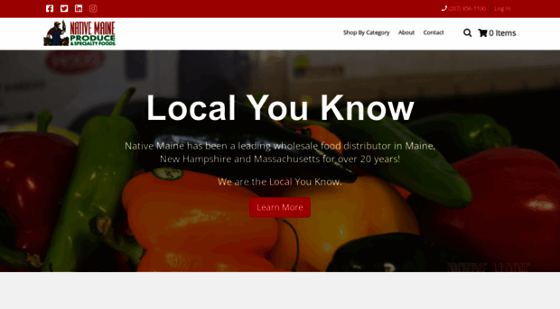 nativemaineproduce.com