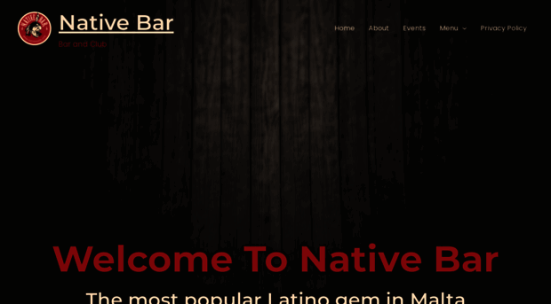 nativemalta.com