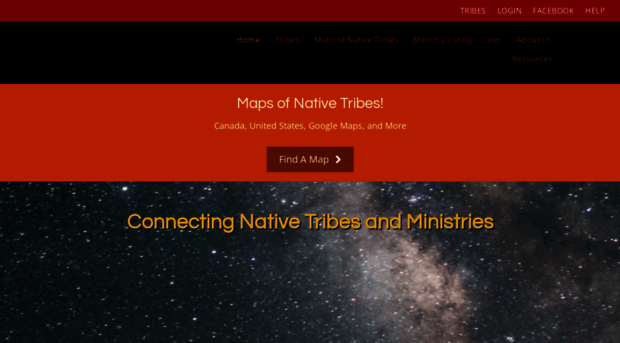 nativemi.org