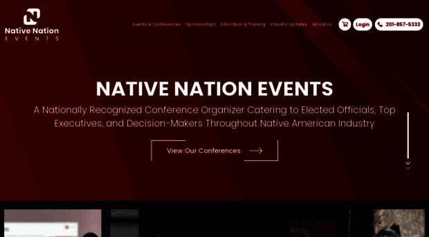 nativenationevents.org