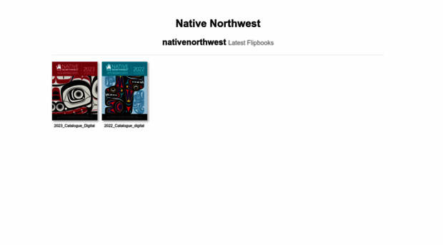 nativenorthwest.uberflip.com