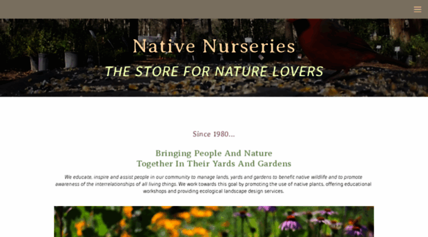 nativenurseries.com