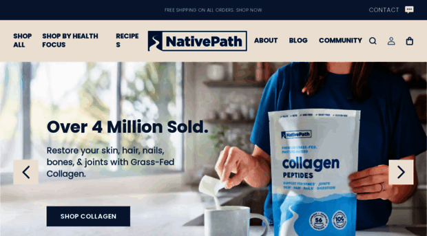 nativepath.myshopify.com