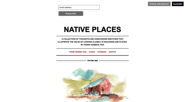 nativeplaces.org