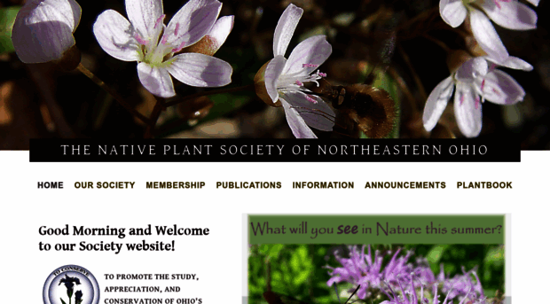 nativeplantsocietyneo.org